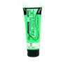 Farba akrylowa R&L 120ml, Turkusowa jasna/Aqua - 2